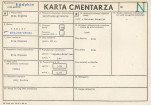Karta cmentarza, skan nr 1