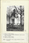 Karta cmentarza, skan nr 12