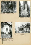 Karta cmentarza, skan nr 6