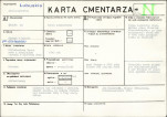 Karta cmentarza, skan nr 1
