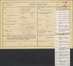 Karta cmentarza, skan nr 2