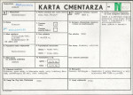 Karta cmentarza, skan nr 1
