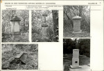Karta cmentarza, skan nr 8