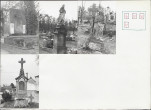 Karta cmentarza, skan nr 10