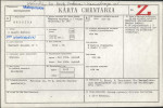 Karta cmentarza, skan nr 16