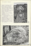 Karta cmentarza, skan nr 12