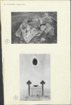 Karta cmentarza, skan nr 6