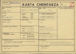 Karta cmentarza, skan nr 1