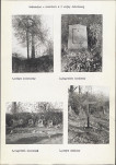 Karta cmentarza, skan nr 5