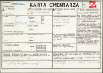 Karta cmentarza, skan nr 1