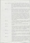 Karta cmentarza, skan nr 8