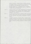 Karta cmentarza, skan nr 12