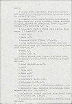 Karta cmentarza, skan nr 13