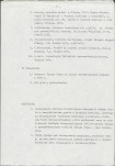 Karta cmentarza, skan nr 16