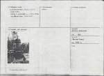 Karta cmentarza, skan nr 9