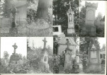 Karta cmentarza, skan nr 6