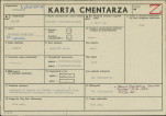 Karta cmentarza, skan nr 1