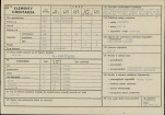 Karta cmentarza, skan nr 2