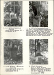 Karta cmentarza, skan nr 6