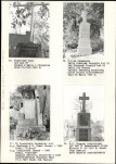 Karta cmentarza, skan nr 12