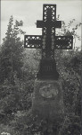 KC - Karta cmentarza, skan nr 9