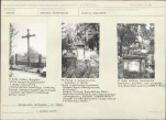 Karta cmentarza, skan nr 5