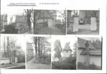 Karta cmentarza, skan nr 5