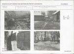 Karta cmentarza, skan nr 5