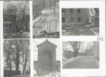 Karta cmentarza, skan nr 6