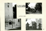 Karta cmentarza, skan nr 7