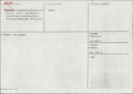 Karta cmentarza, skan nr 12