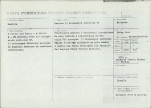 Karta cmentarza, skan nr 7