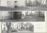 Karta cmentarza, skan nr 5