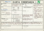 Karta cmentarza, skan nr 1