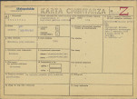 Karta cmentarza, skan nr 1