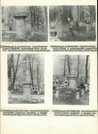 Karta cmentarza, skan nr 5