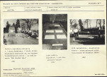Karta cmentarza, skan nr 15