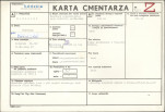 Karta cmentarza, skan nr 1