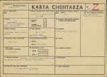 Karta cmentarza, skan nr 1