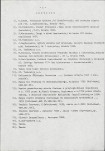 Karta cmentarza, skan nr 8