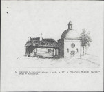Karta cmentarza, skan nr 15
