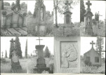 Karta cmentarza, skan nr 6