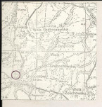 Karta cmentarza, skan nr 6