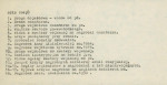 Karta cmentarza, skan nr 8
