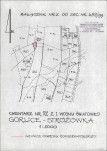 Karta cmentarza, skan nr 5