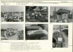 KC - Karta cmentarza, skan nr 5