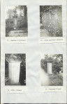 Karta cmentarza, skan nr 6