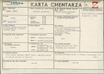 Karta cmentarza, skan nr 1