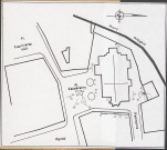 Karta cmentarza, skan nr 4