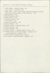 Karta cmentarza, skan nr 5